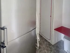 Pronájem bytu 2+kk, Praha - Modřany, Jordana Jovkova, 41 m2