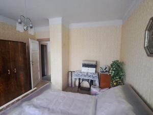 Prodej rodinného domu, Jičín - Nové Město, K. Vika, 150 m2