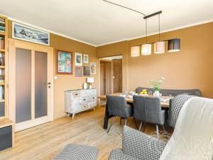 Prodej rodinného domu, Zeleneč, Masarykova, 121 m2