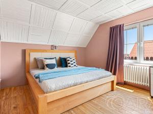 Prodej rodinného domu, Zeleneč, Masarykova, 121 m2