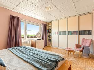 Prodej rodinného domu, Zeleneč, Masarykova, 121 m2