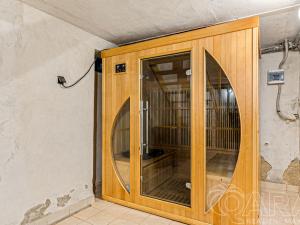 Prodej rodinného domu, Zeleneč, Masarykova, 121 m2