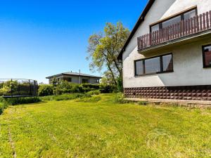 Prodej rodinného domu, Zeleneč, Masarykova, 121 m2