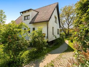 Prodej rodinného domu, Zeleneč, Masarykova, 121 m2