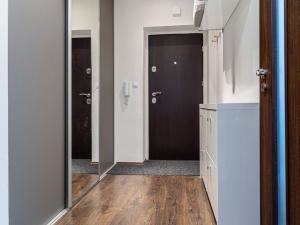 Prodej bytu 3+kk, Praha - Strašnice, Dětská, 84 m2