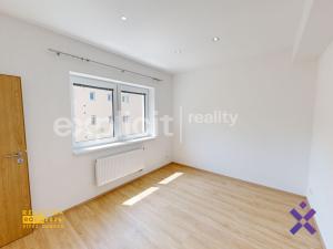 Pronájem bytu 2+kk, Zlín, Ševcovská, 51 m2