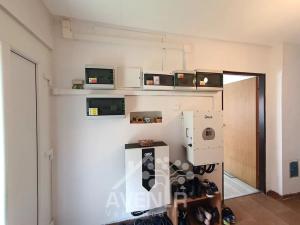 Prodej rodinného domu, Železný Brod, Železná, 109 m2