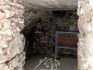 Prodej rodinného domu, Železný Brod, Železná, 109 m2