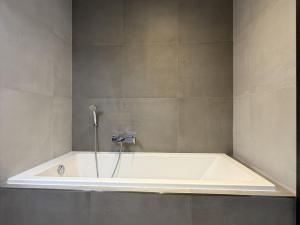 Pronájem bytu 2+kk, Pardubice - Zelené Předměstí, Pod Vinicí, 64 m2