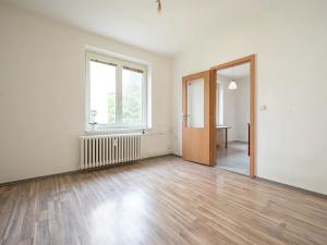 Prodej bytu 2+1, Pardubice, S. K. Neumanna, 54 m2