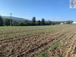 Prodej pozemku pro bydlení, Postupice, 9675 m2