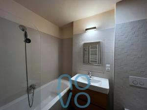 Pronájem bytu 3+kk, Praha - Vršovice, Ruská, 85 m2