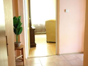 Prodej bytu 1+1, Stráž pod Ralskem, Mírová, 52 m2