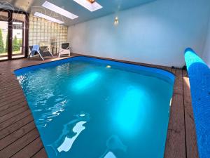 Prodej rodinného domu, Beroun - Beroun-Město, Vinařská, 215 m2