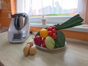 Prodej rodinného domu, Beroun - Beroun-Město, Vinařská, 215 m2