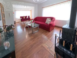 Prodej rodinného domu, Beroun - Beroun-Město, Vinařská, 215 m2