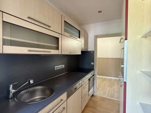Pronájem bytu 3+1, Kostelec nad Orlicí, Frošova, 63 m2