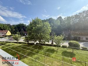 Pronájem bytu 3+1, Kostelec nad Orlicí, Frošova, 63 m2