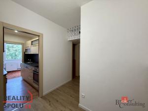 Pronájem bytu 3+1, Kostelec nad Orlicí, Frošova, 63 m2