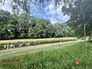 Pronájem bytu 3+1, Kostelec nad Orlicí, Frošova, 63 m2