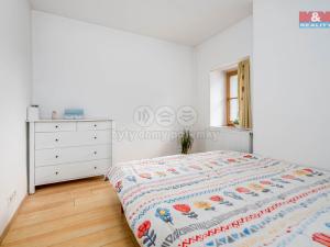 Prodej rodinného domu, Křinec - Sovenice, 102 m2