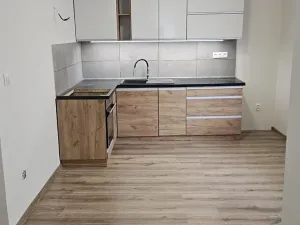 Prodej rodinného domu, Prostějov, Vrahovická, 90 m2