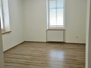 Prodej rodinného domu, Prostějov, Vrahovická, 90 m2
