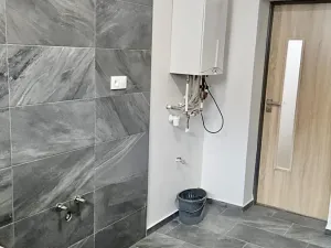 Prodej rodinného domu, Prostějov, Vrahovická, 90 m2