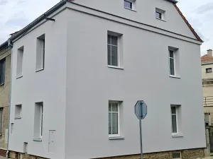 Prodej rodinného domu, Prostějov, Vrahovická, 90 m2