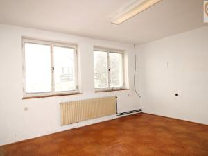 Prodej rodinného domu, Studená, Tyršova, 100 m2