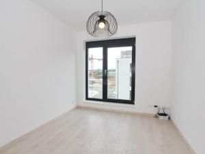 Pronájem bytu 2+kk, Praha - Bohnice, Pekařova, 35 m2