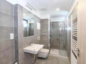 Pronájem bytu 2+kk, Praha - Bohnice, Pekařova, 35 m2