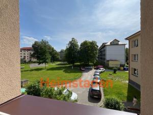 Pronájem bytu 2+1, Havířov - Město, Národní třída, 51 m2