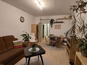 Prodej bytu 3+1, Praha, Senohrabská, 73 m2