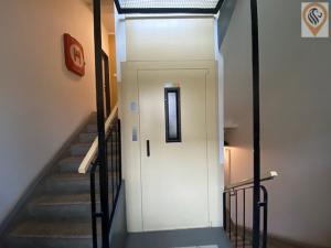 Prodej bytu 3+1, Praha, Senohrabská, 73 m2