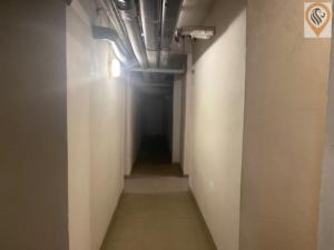 Prodej bytu 3+1, Praha, Senohrabská, 73 m2