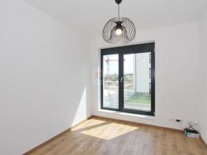 Pronájem bytu 2+kk, Praha - Bohnice, Pekařova, 35 m2