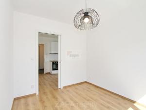 Pronájem bytu 2+kk, Praha - Bohnice, Pekařova, 35 m2