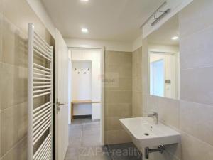 Pronájem bytu 2+kk, Praha - Bohnice, Pekařova, 35 m2