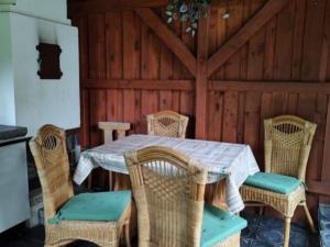 Prodej zahrady, Tachov, 338 m2