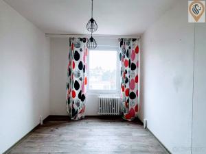 Pronájem bytu 2+1, Praha, Údolní, 60 m2