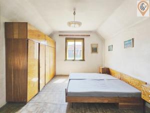Prodej rodinného domu, Hostivice, Krátká, 150 m2