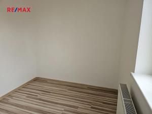 Pronájem bytu 3+kk, Český Těšín, Husova, 56 m2