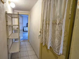 Prodej rodinného domu, Strážov, 150 m2