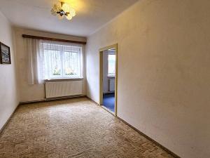 Prodej rodinného domu, Strážov, 150 m2