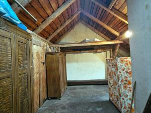 Prodej rodinného domu, Strážov, 150 m2