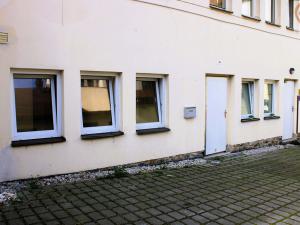 Pronájem obchodního prostoru, Klatovy, Pražská, 18 m2