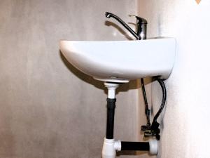 Pronájem obchodního prostoru, Klatovy, Pražská, 18 m2