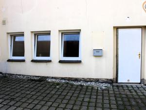 Pronájem obchodního prostoru, Klatovy, Pražská, 18 m2