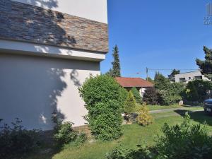 Prodej rodinného domu, Dobřichovice, Pražská, 230 m2